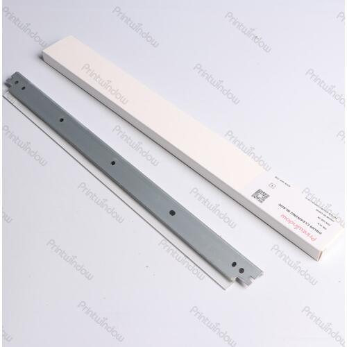 GPR31-Blade Drum Cleaning Blade for Canon iR ADVANCE C5030 C5035 C5045 C5051 C5235 C5240 C5250 C5255 Wiper Blade