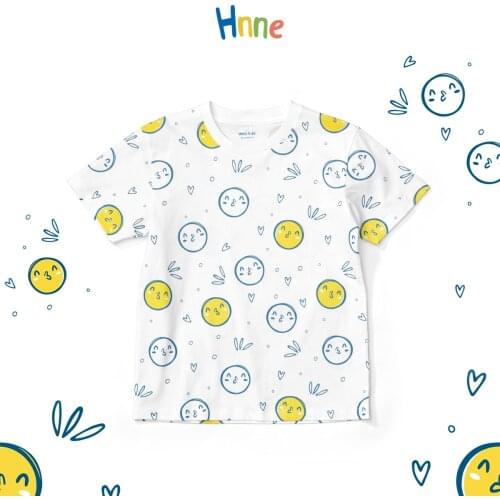 Футболки для девочек HNNE China At AliExpress