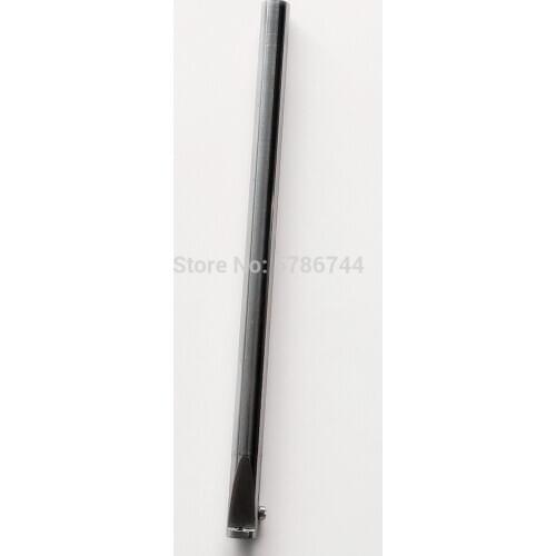91-710650-92 Needle bar for PFAFF 335 335H 335G 345H3 595 145 545H3 1295 WF1335 P335B PFAFF sewing machine spare parts