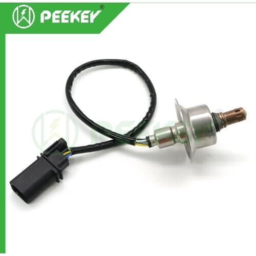 Oxygen O2 Sensor Oxygen Lambda Sensor 87295 95449 2 39210-2G100 Lambda Sensor For Kia Forte Optima Sorento Sportage 2.4LHYUNDAI