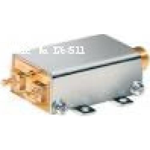 [LAN] Mini-Circuits ZX95-928C-S+ 902-928MHZ voltage controlled oscillator SMA