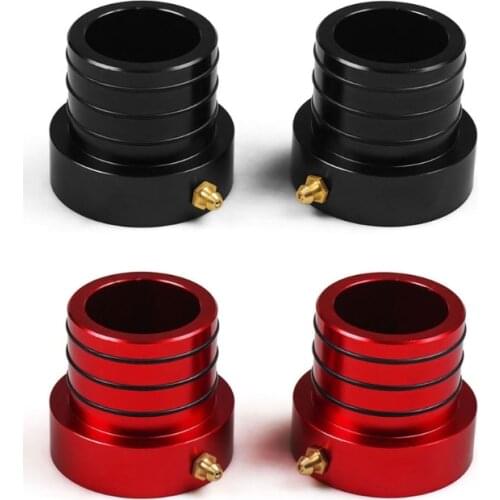 LJHDFY Seals For Cars