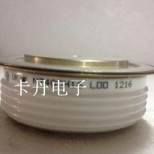 N740CH14 N740SH14 N2046NC140 N2046NS140 WESTCODE thyristor 100% new and original