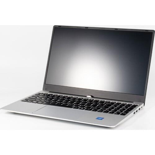 15.6 i7 intel laptop 8gb computers laptops oem laptop windows 10 notebook