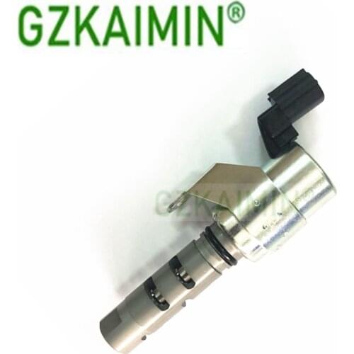 High qualtiy NEW Cam Variable Valve Timing Control Solenoid VVTi for Lexus GS300 IS300 SC3 15330-46011, 15330-46010 1533046011