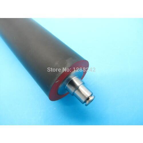 New compatible Lower Fuser Pressure Roller for Toshiba BD230/BD232/BD280S/BD282 (6LA27847000)