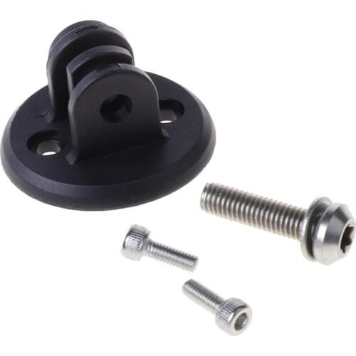P+ Bicycle Accessories