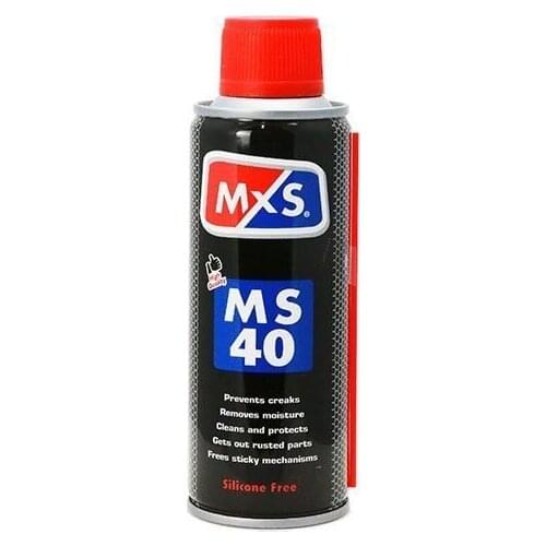 Prosev Filters For Motorcycles