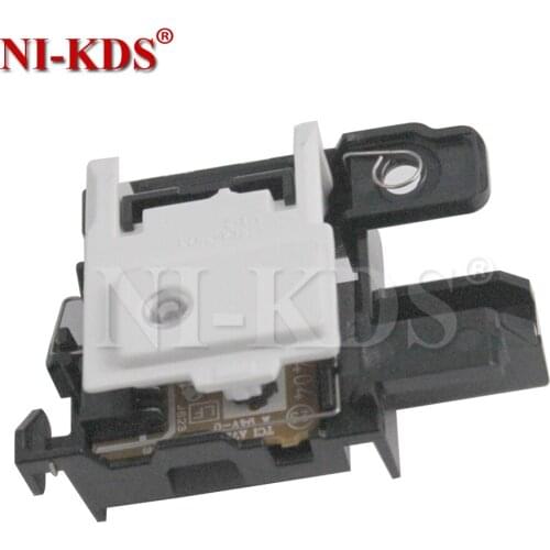 RM2-7404 RC4-3873 for HP M154 180 181 254 280 281 Power Switch Assy Printer Spare Parts