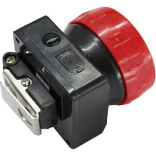 Super Bright Led Head Lamps Water-proof Led Camping Lights 3000 Lumans LED Cap Headlamps Headlights 24pcs/lot LD-4625