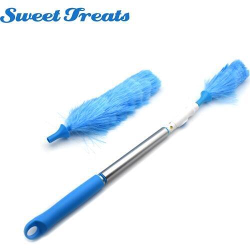 Электрические щетки для уборки Sweettreats China At AliExpress