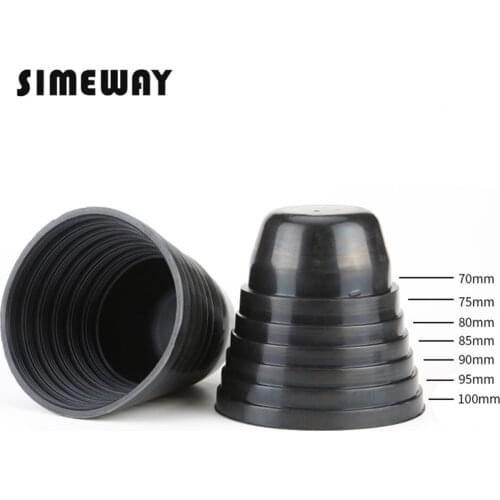 SZ Headlight Accessories