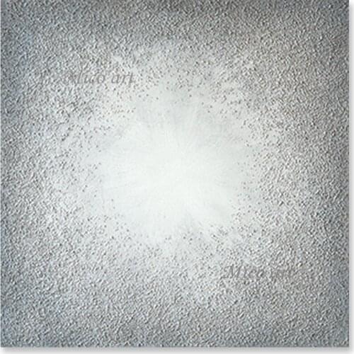 Abstract Home Art Decor Panel Gray Texture Canvas Picture Handmade Abstract Oil Painting Wall Art Free Shipping Gallery Artwork