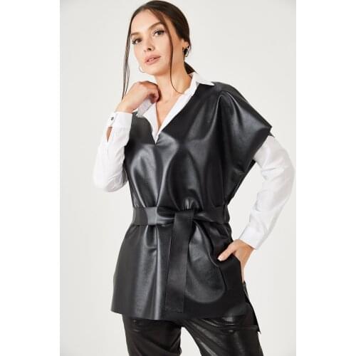 Armonika Long Blouses