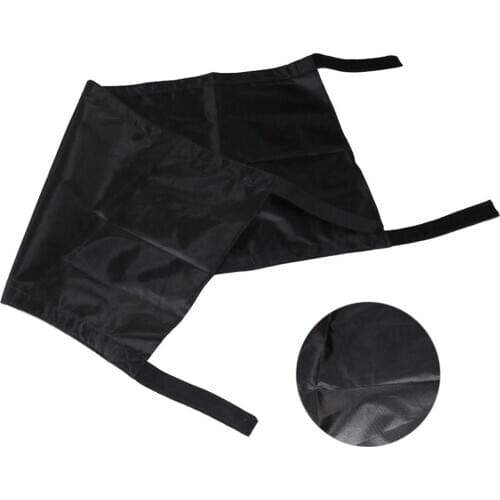 Vehicle Roof Hammock Sunshade for Jeep Wrangler LJ YJ TJ JK JKU JL JLU