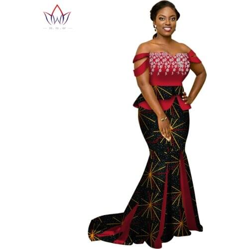 Декоративные ленты BintaRealWax China At AliExpress