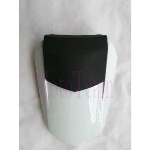 New For Yamaha YZF1000 YZF 1000 R1 2004 2005 2006 04 05 06 Rear Seat Cover Cowl,solo racer scooter seat Motorcycle Motorbike