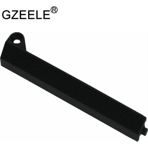 GZEELE New for Lenovo for ThinkPad FOR IBM X300 X301 HDD Hard Drive Cover