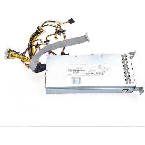 For DELL PE1900 ND444 ND591 7001209-Y000 Z800P-00 ND444 ND591 800W Power Supply