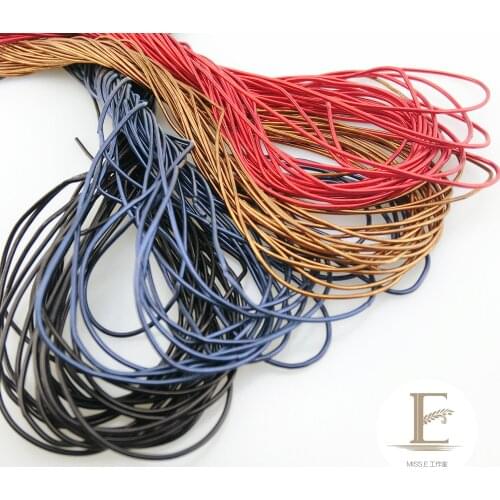 French embroidery embroidery import silk India Soft wire highlight metal wire