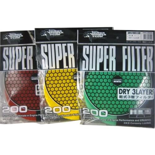 Выхлопные системы Gxhauto China At AliExpress