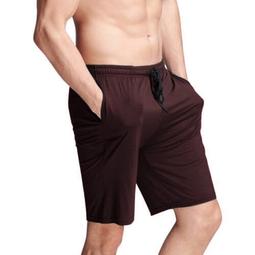 Kalvon-Fu Men's Indoor Shorts
