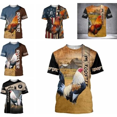 Мужские футболки с коротким рукавом Kaseetop China At AliExpress