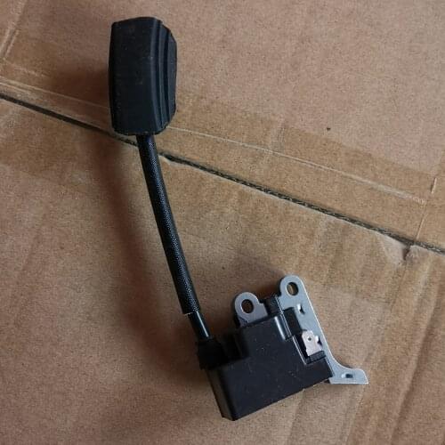 Ignition Coil McCulloch T26CS B26 B26PS and More 585565501 OEM Quality