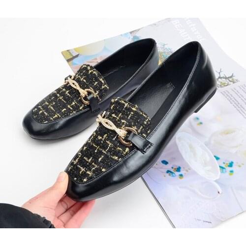 Женские мокасины KSXDSIU China At AliExpress