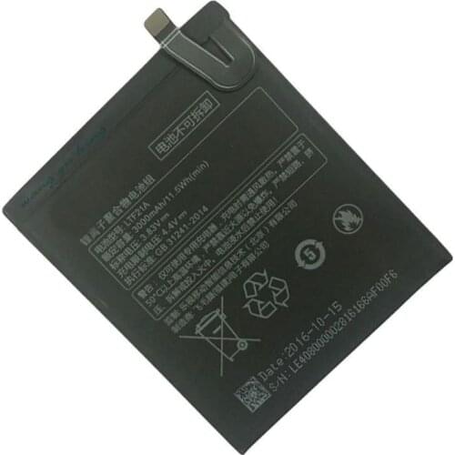 Запчасти для телефонов LeEco China At AliExpress