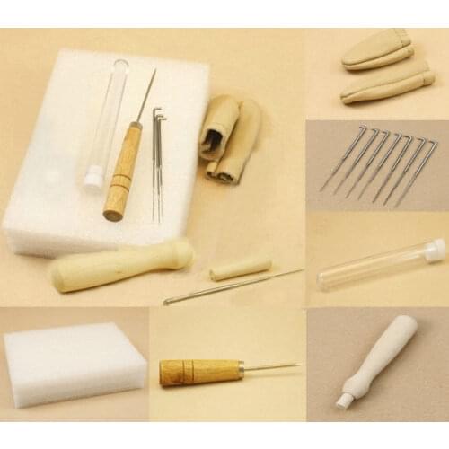 Шилья LUCK LOOPS China At AliExpress