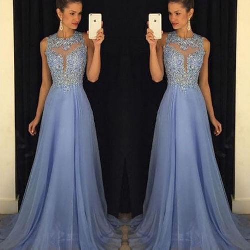 Meihuida Short Dresses For Women