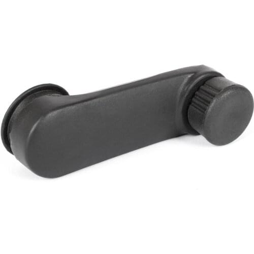 Nurcar Automotive Spare Parts Panels For Car Interior