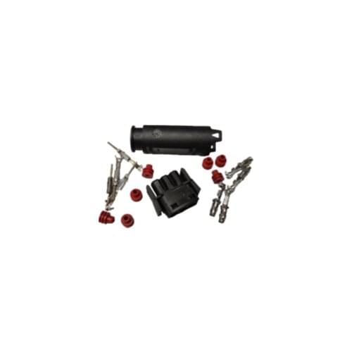 1sets R2012.21 Motorcycle plug socket connector a variety rectifier For BMW GS Dakar 650 61312346550 61317707943