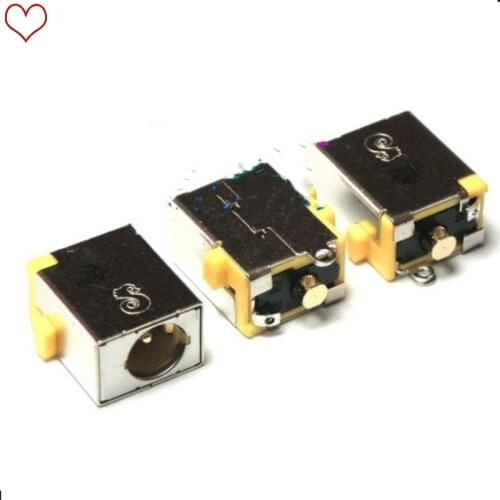 DC Jacks Charging Connector Port Power Socket plug Port For Acer V5 5551 5251 5336 5741 DC JACK Port