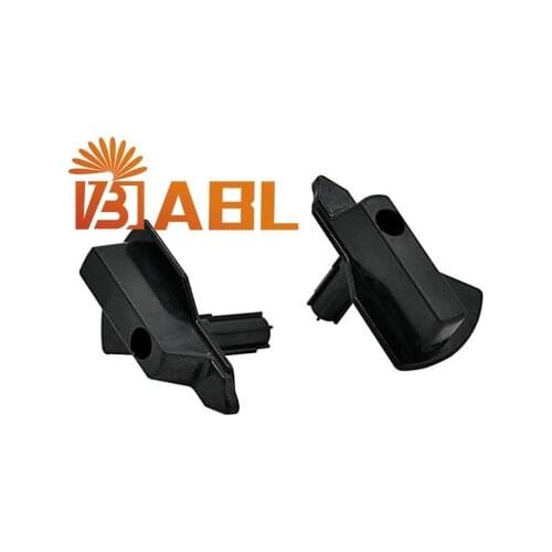 1PC 011E14701 DCC4110 Developer Unit Handle Lever for Fuji Xerox DCC 4110 4112 4127 900 1100 4590 4595