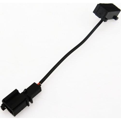 SCJYRXS RCD510 RNS510 9W2 Stereo Bluetooth Module Microphone For VW Golf MK5 MK6 Passat B6 B7 Polo CC Tiguan Touran 3BD032711