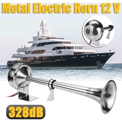 Клаксоны для авто SHLPDFM China At AliExpress