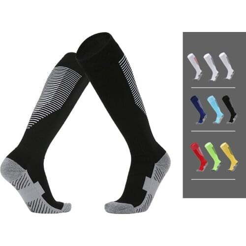 UG Football Equipment