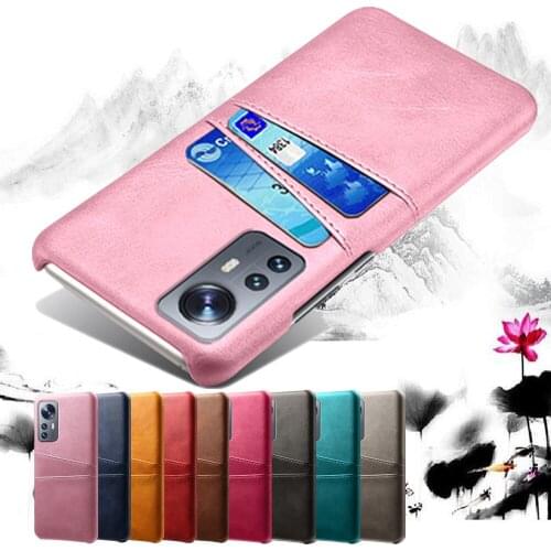 Чехлы для телефонов Xiaomi Mi 9T VRSDES China At AliExpress