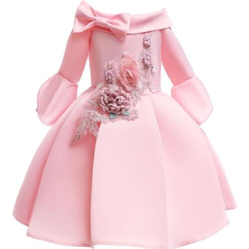 YIXIAO Girls Clothes
