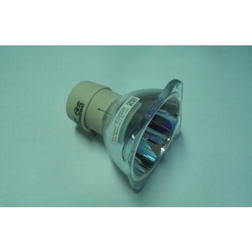 100% New Original bare Bulb 5J.J8J05.001 lamp for BENQ MW663 Projector