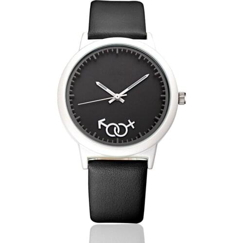 2021 Brand Fashion Watch Women Luxury Bracelet Wristwatch Relogio Feminino Clock NO.2