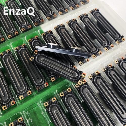 50pcs 100% NEW Speaker FOR UA46D6400UJ UA55ES7000J UA55ES8000 UA46D7000 Speaker BN96-16798B BN96-16798G BN96-16798F BN96-16798A