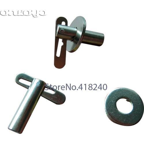 Computer Embroidery Machine Accessories Sequin Embroidery Accessories Gold Piece Embroidery Thread Hook