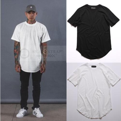 Blackicon Short Sleeve T-shirts For Men