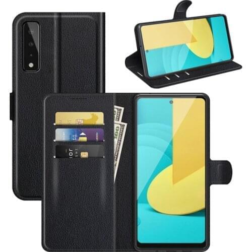 CZHDQGMY Xiaomi Poco M3 Phone Cases