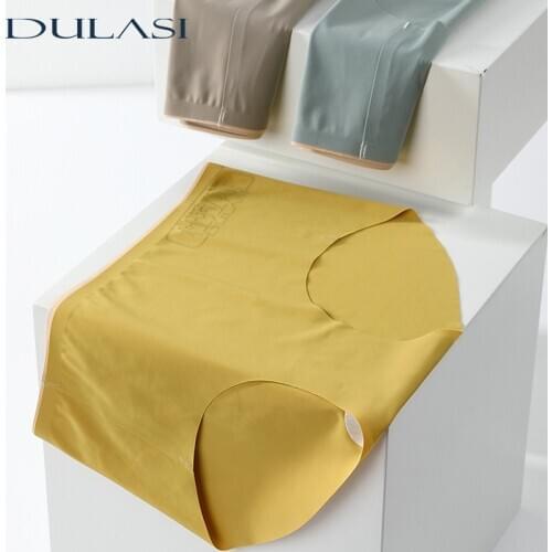 Женская одежда DULASI China At AliExpress