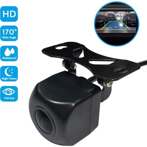 Автомобильные задние зеркала видеорегистраторы FUNNAVI China At AliExpress