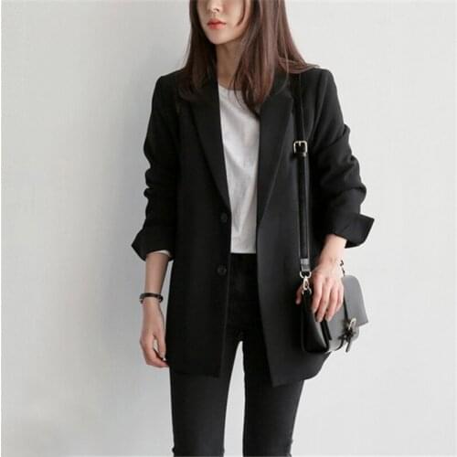 Haoduoyi Women's Blazers And Suits